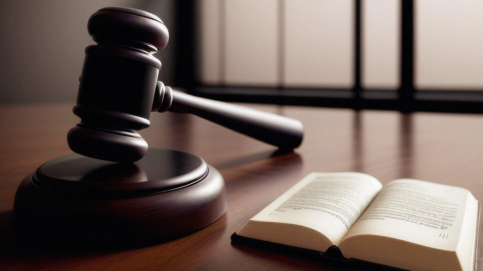 Фото: Евгений Павленко / Коммерсантъ