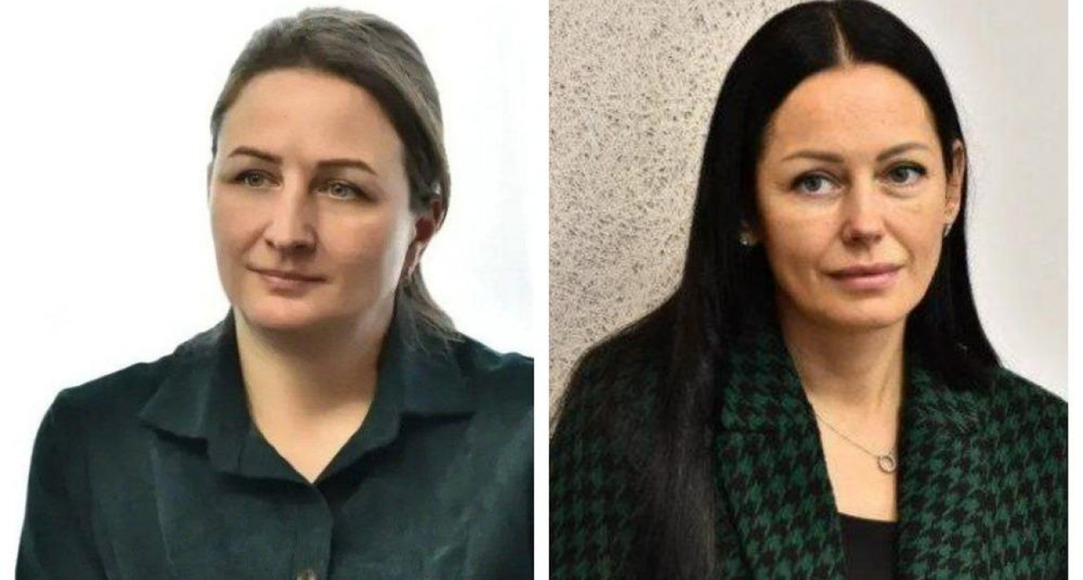    телеграм-канал Михаила Евраева с сайта www.yarnews.net