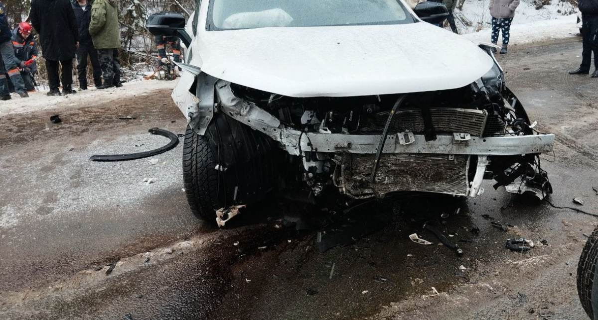    Прокуратура Яо