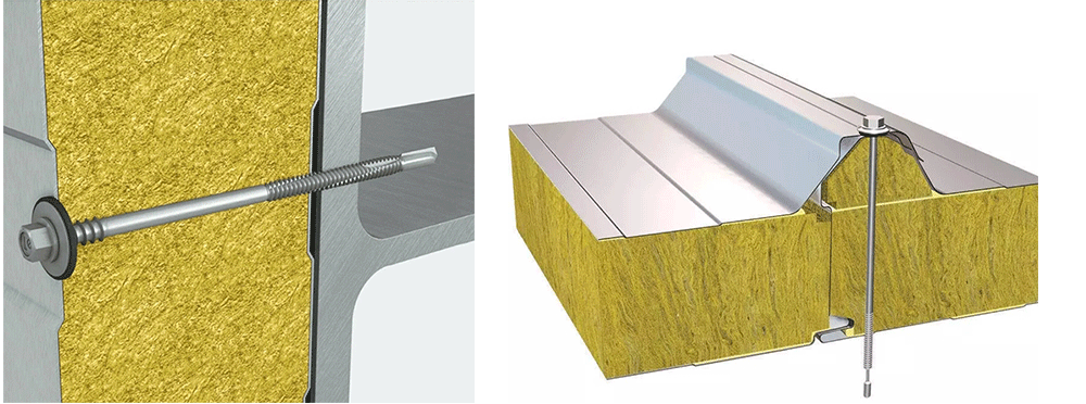 стоковое фото из интернета
