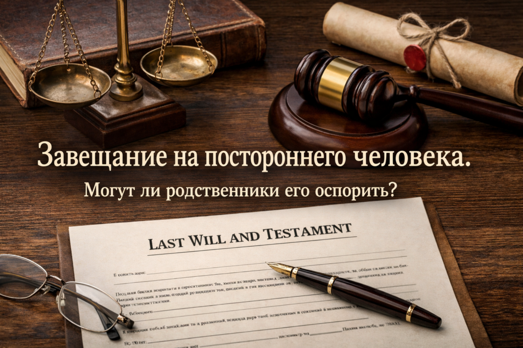    sekrety-zaveshchaniya-na-postoronnego-kak-zashchitit-svoi-prava-ot-rodstvennikov Venim