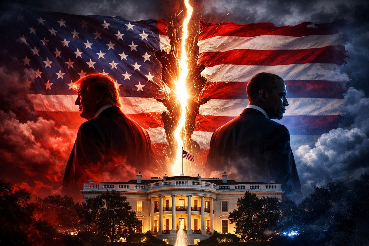    Фото: Коллаж RuNews24.ru