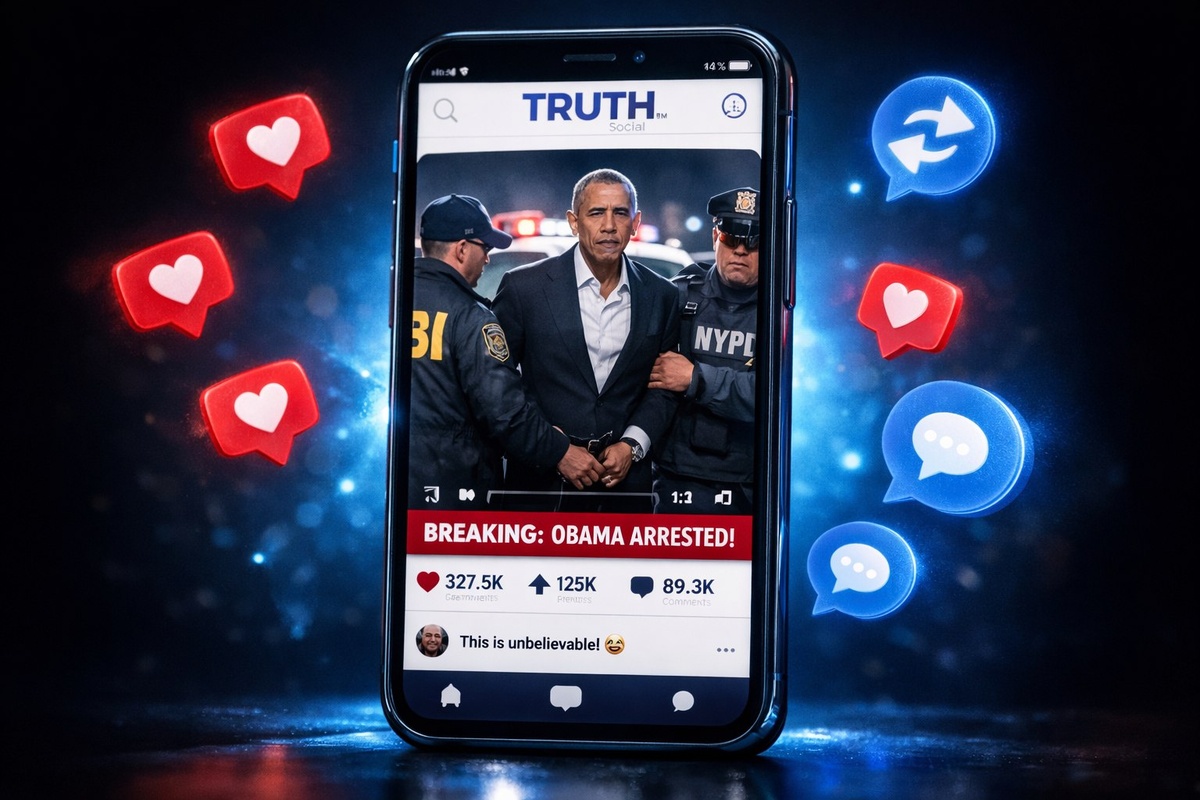    Фото: Коллаж RuNews24.ru