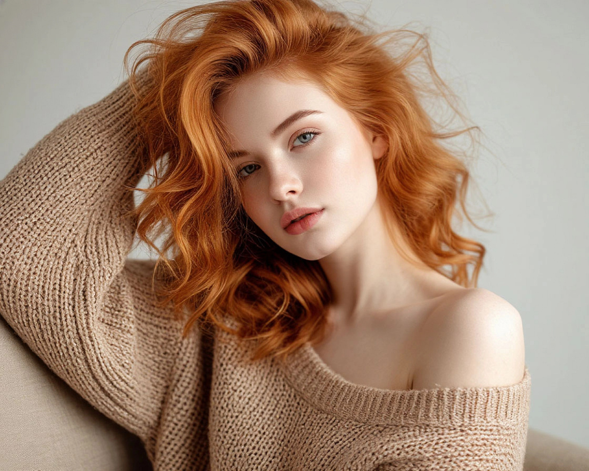 Авторские рассказы Елены Стриж © (3676)