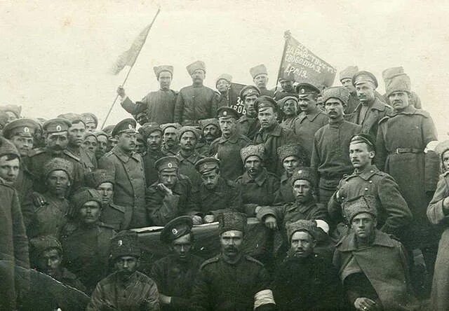 Взято из открытых источников.