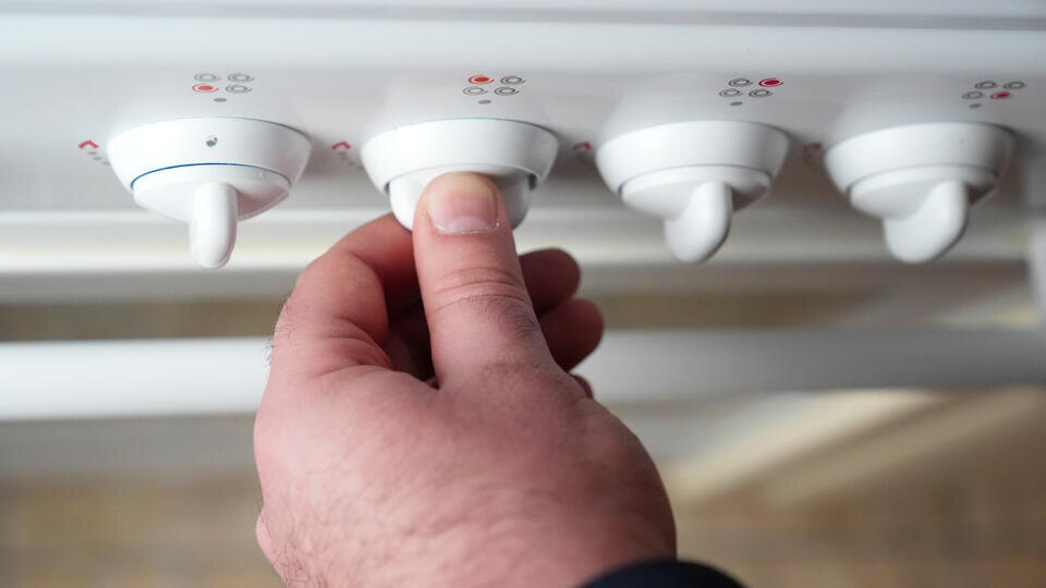 Фото: © ИЗВЕСТИЯ/Эдуард Корниенко