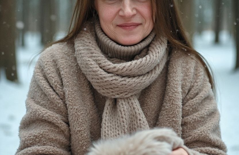 Вы знали, что у вас есть законное право начать жизнь с чистого листа — раз в 5 лет