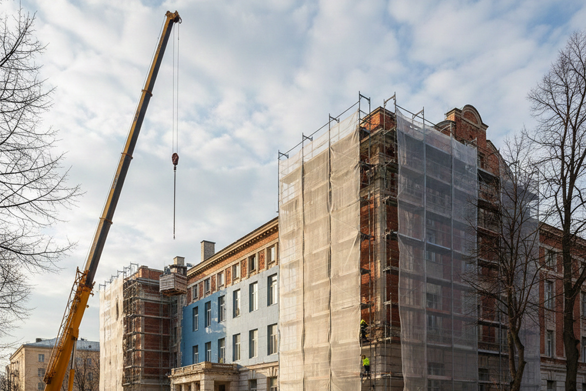    Фото: Коллаж RuNews24.ru