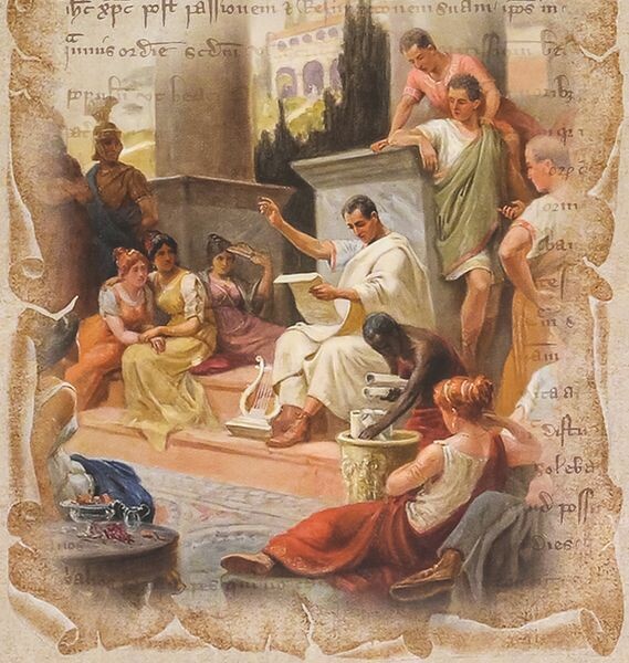 Из открытого источника