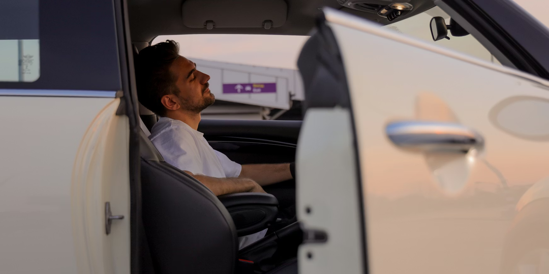 Что нужно знать о правилах замены водительских удостоверений с 2026 года