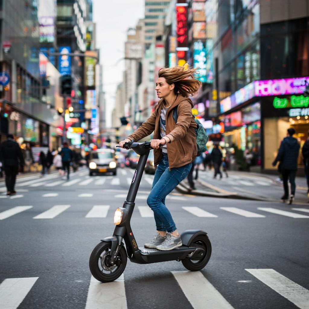    Картинка сгенерирована ИИ Elena Maltseva