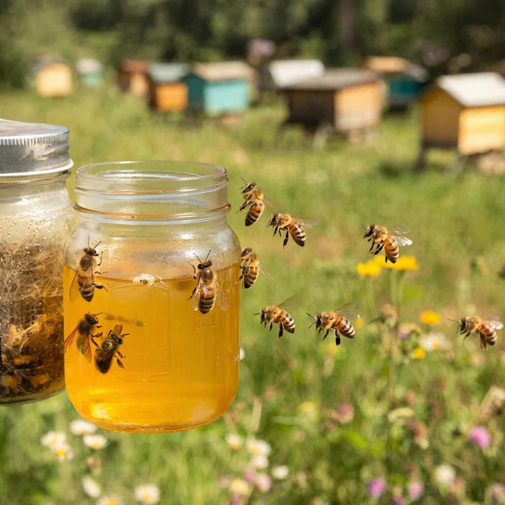 Изображение сгенерировано сервисом GigaChat 