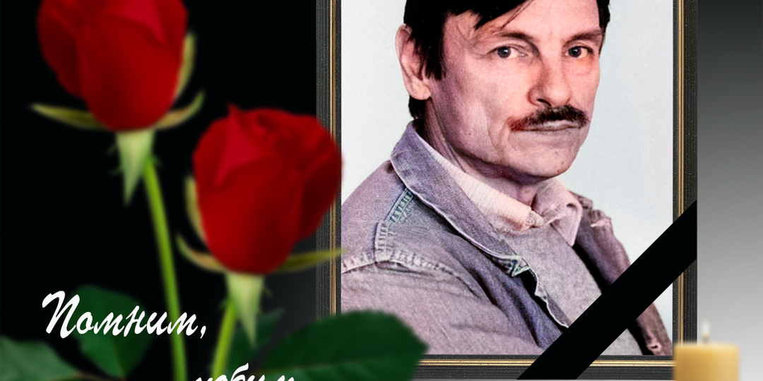 4 апреля 1932 года родился советский режиссер, народный артист РСФСР Андрей Арсеньевич Тарковский