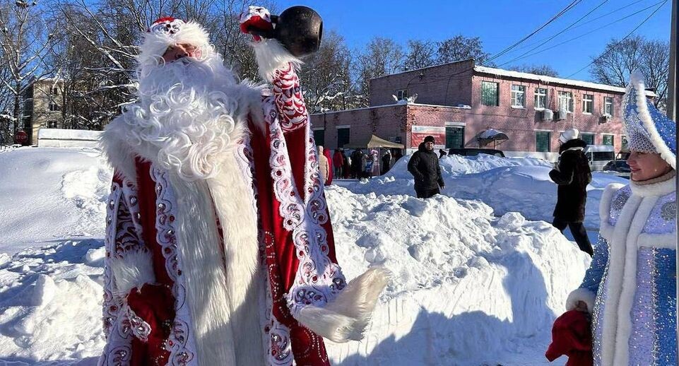   бронницкий молодежный центр «Алиби»