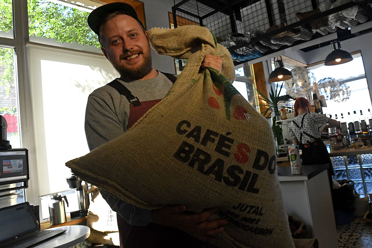 ©Илья Наймушин/РИА Новости