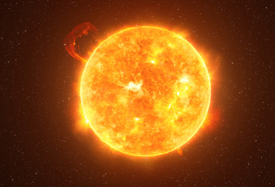    Shutterstock/FOTODOM