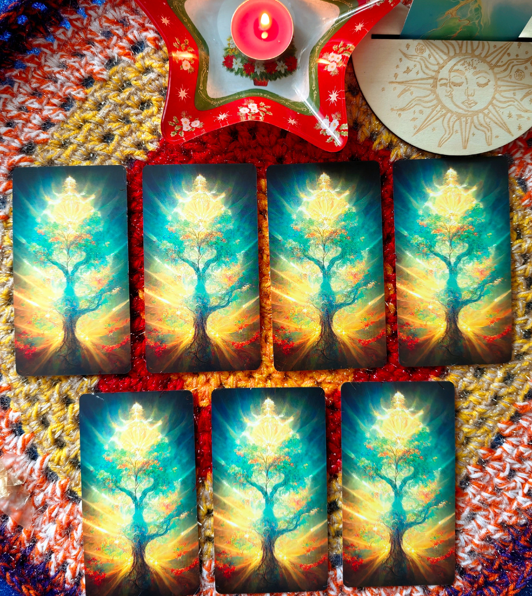 Фото автора канала 