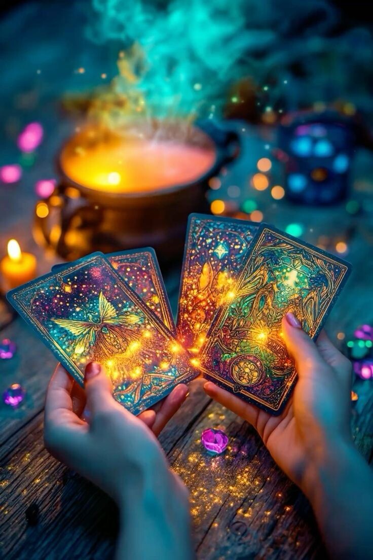 Из интернета 