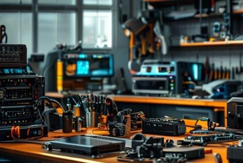 
Как правильно ухаживать за колонками