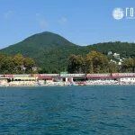     Фото: читатель "Города"