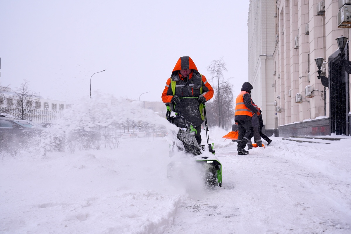    Пресс-служба АО ОЭК
