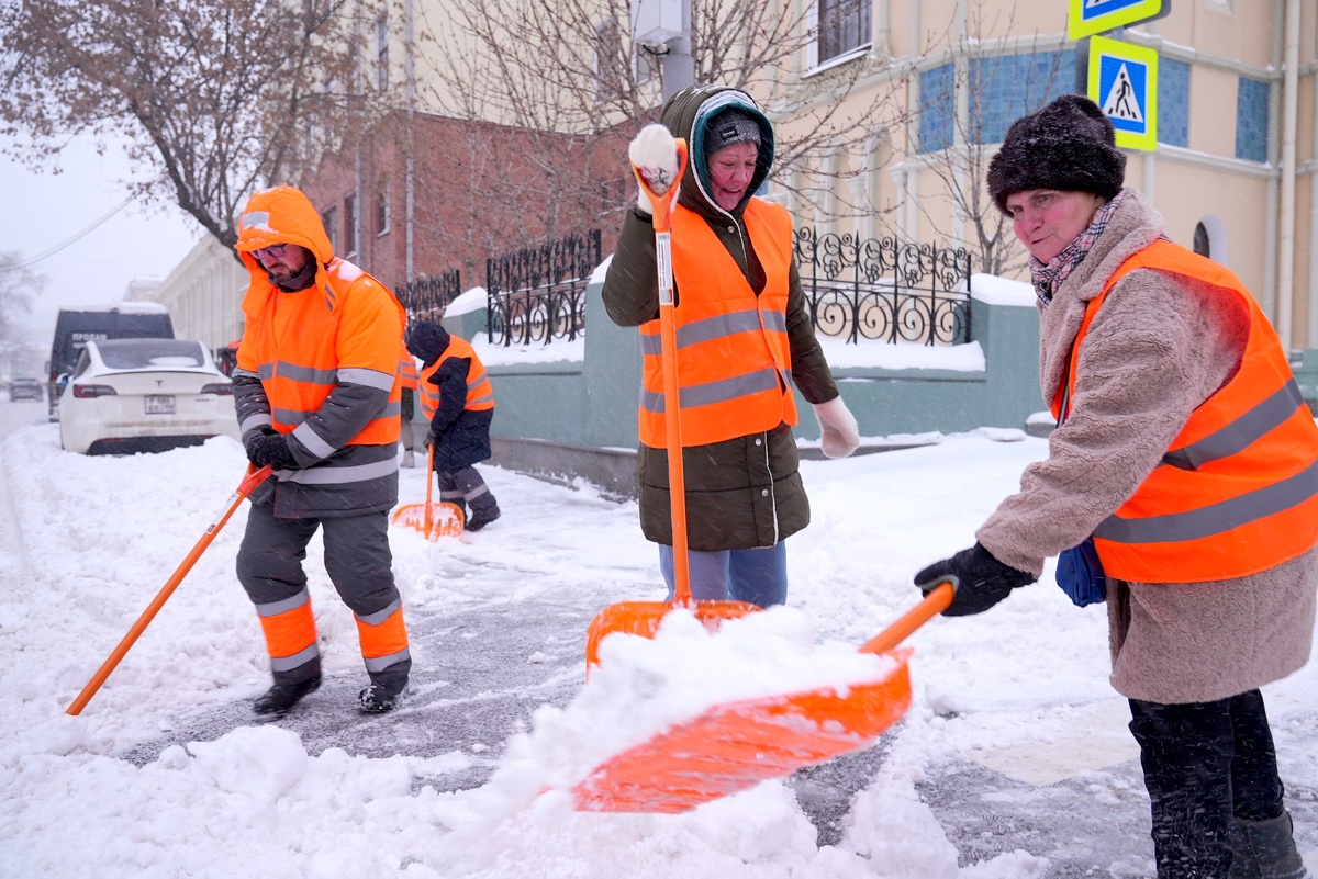    Пресс-служба АО ОЭК