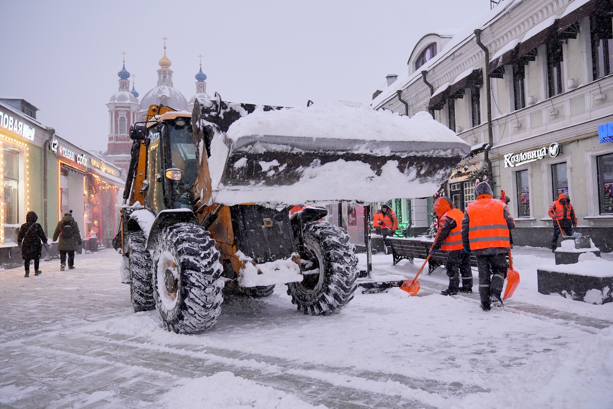    Пресс-служба АО ОЭК