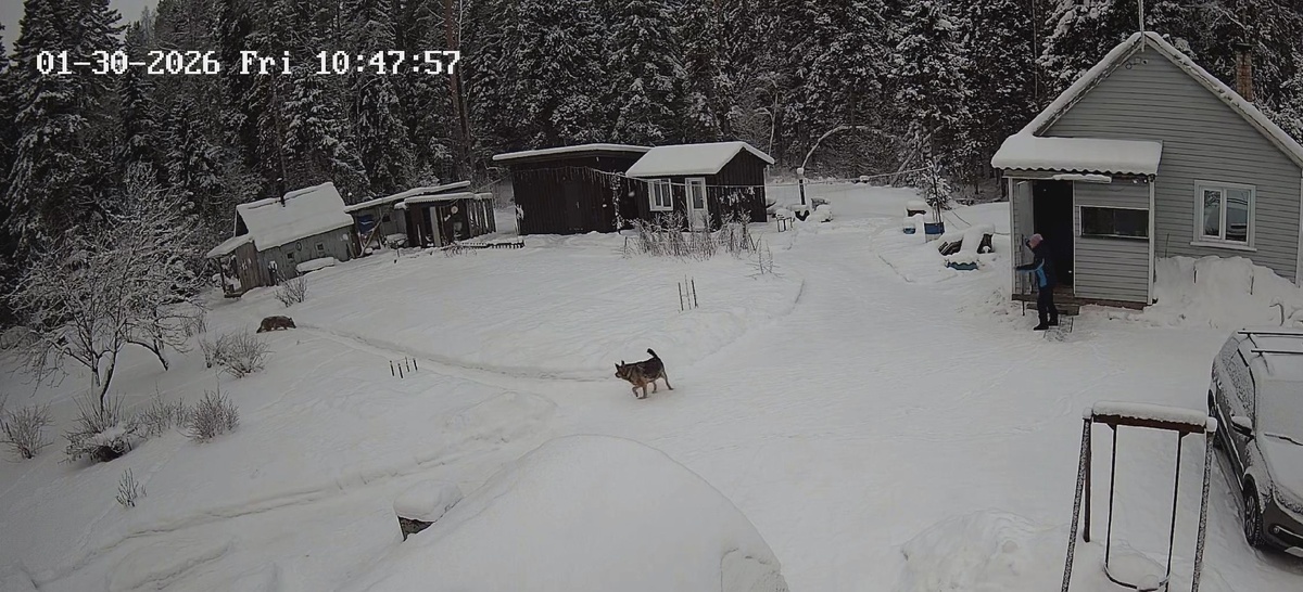    «PRO Питкяранту» / VK