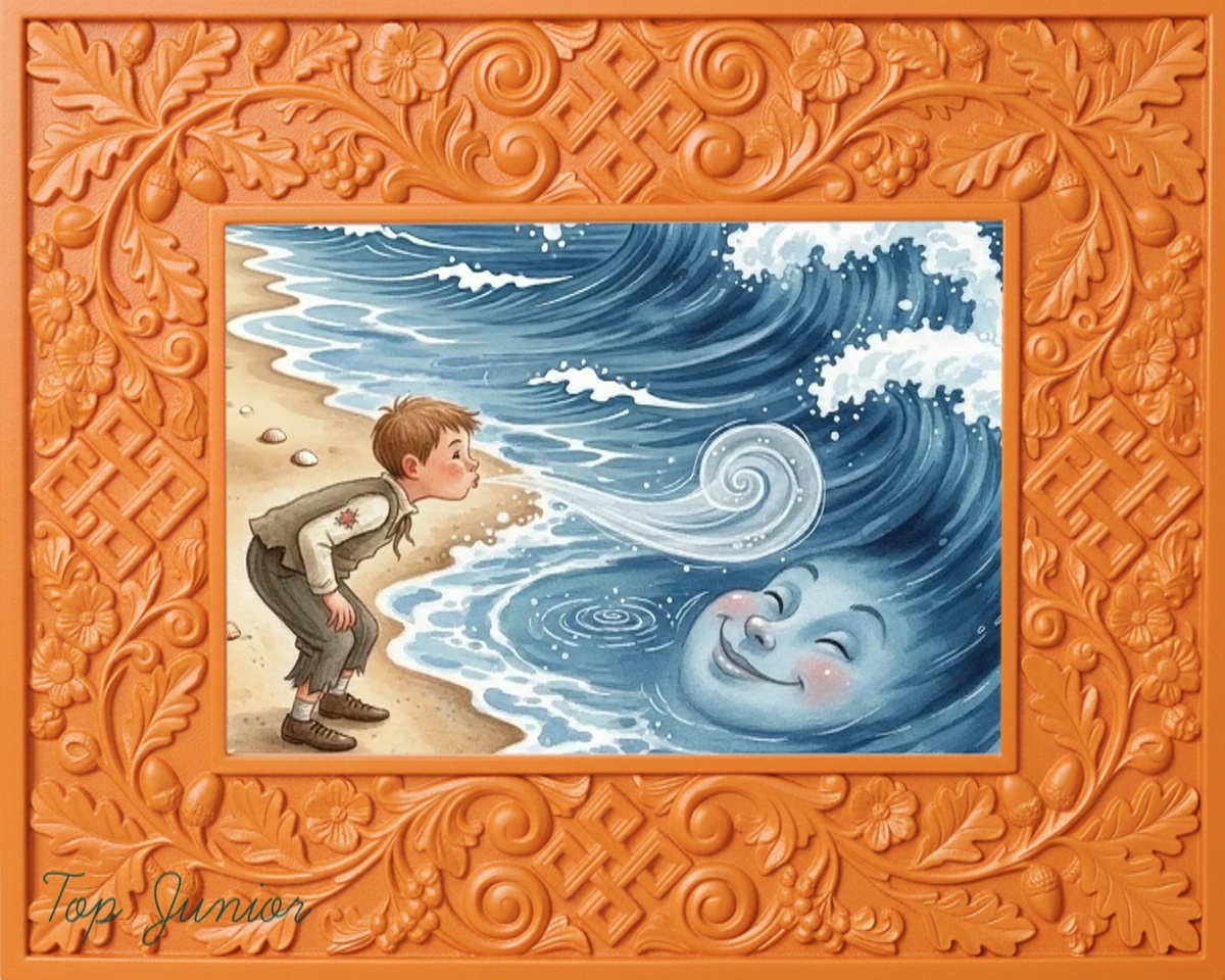 Когда тебе нужно задуть 10 свечек на торте.