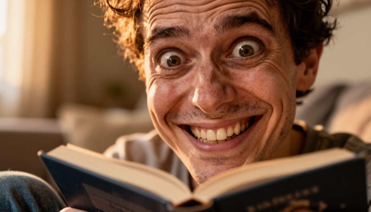 Изображение сгенерировано ИИ