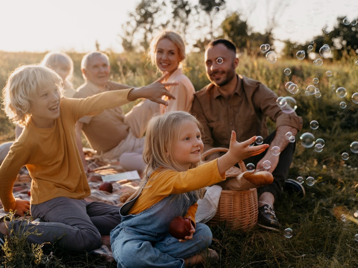    Фото: freepik. com