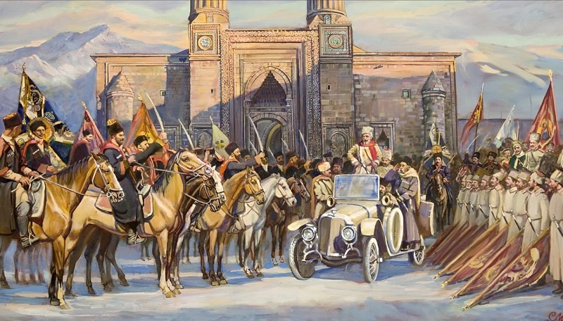 Источник: ИА ParkInfo