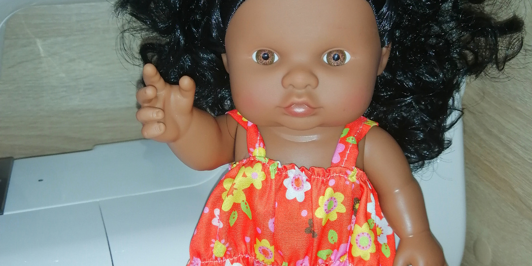 Попаданки- в моём творческом мире, "чунга - чанга" ... 🤦