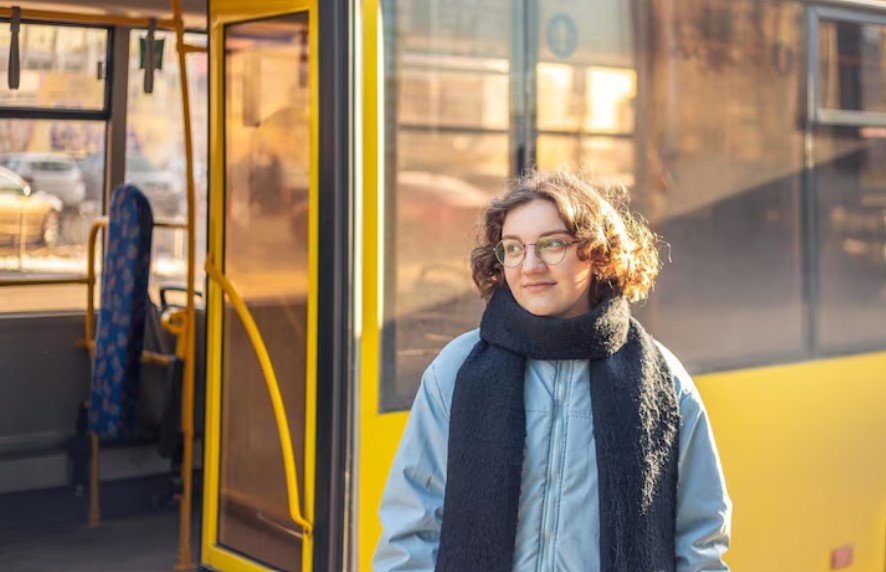    фото: фрипик