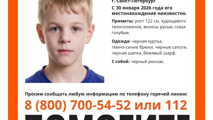    "ЛизаАлерт"