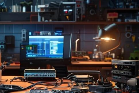 
Как сохранить здоровье Bluetooth-наушников и избежать неприятностей