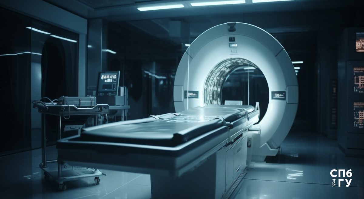 Источник: Freepik