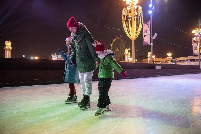 Обложка © Life.ru