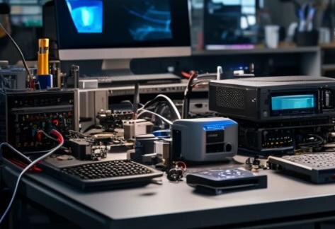 
Подключаем сабвуфер правильно чтобы бас был круче любого бумбокса