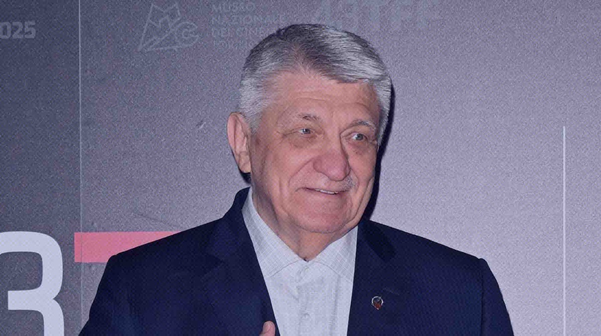    Александр Сокуров