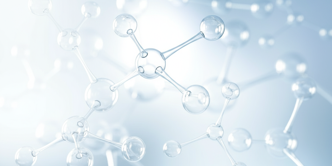 Гиалуроновая кислота: какая бывает и что дает вашей коже