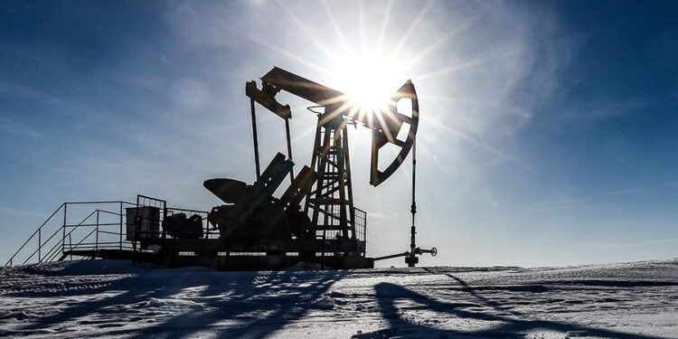    ТАСС/Егор Алеев