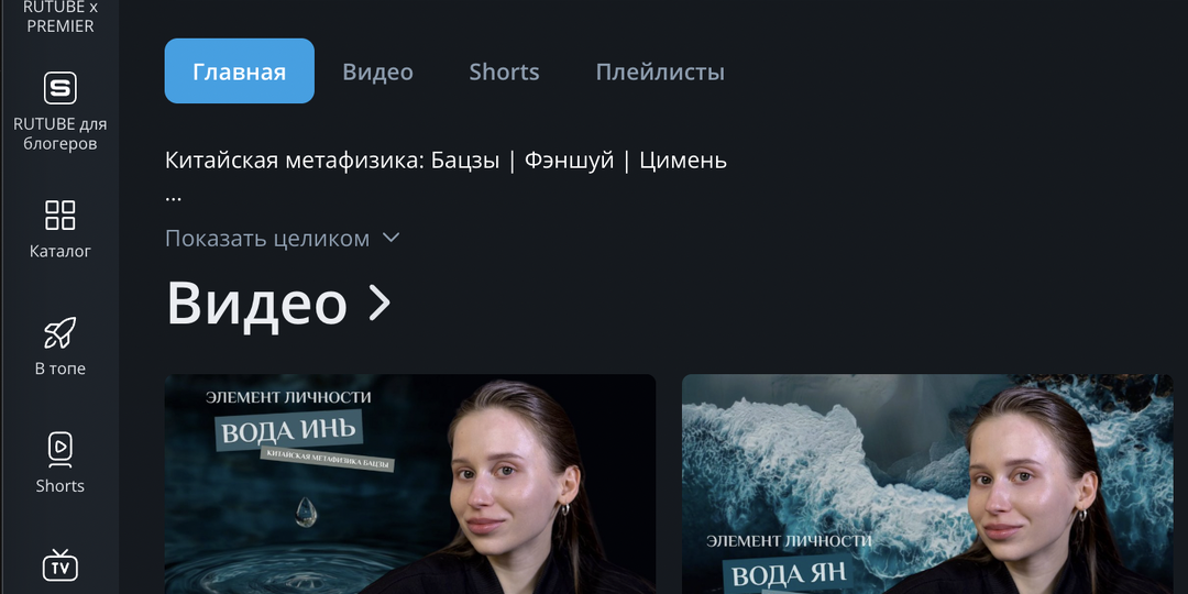 Всем доброго дня!