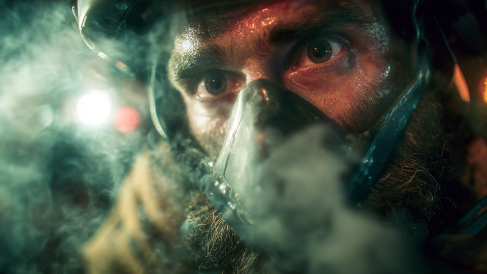 Фото: © РЕН ТВ