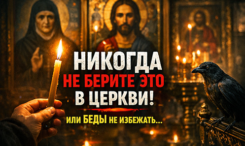 КАНАЛ "VIDOK": YOUTUBE/RUTUBE