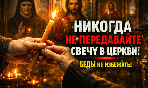 КАНАЛ "VIDOK": YOUTUBE/RUTUBE