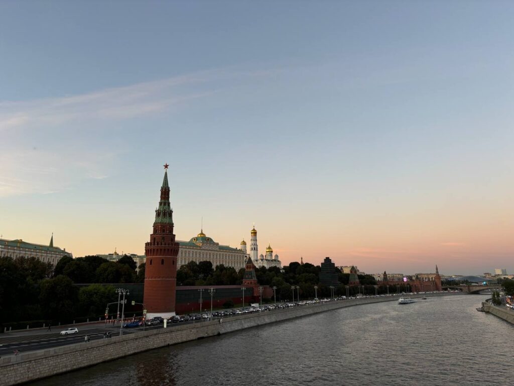    Фото: smolnarod.ru