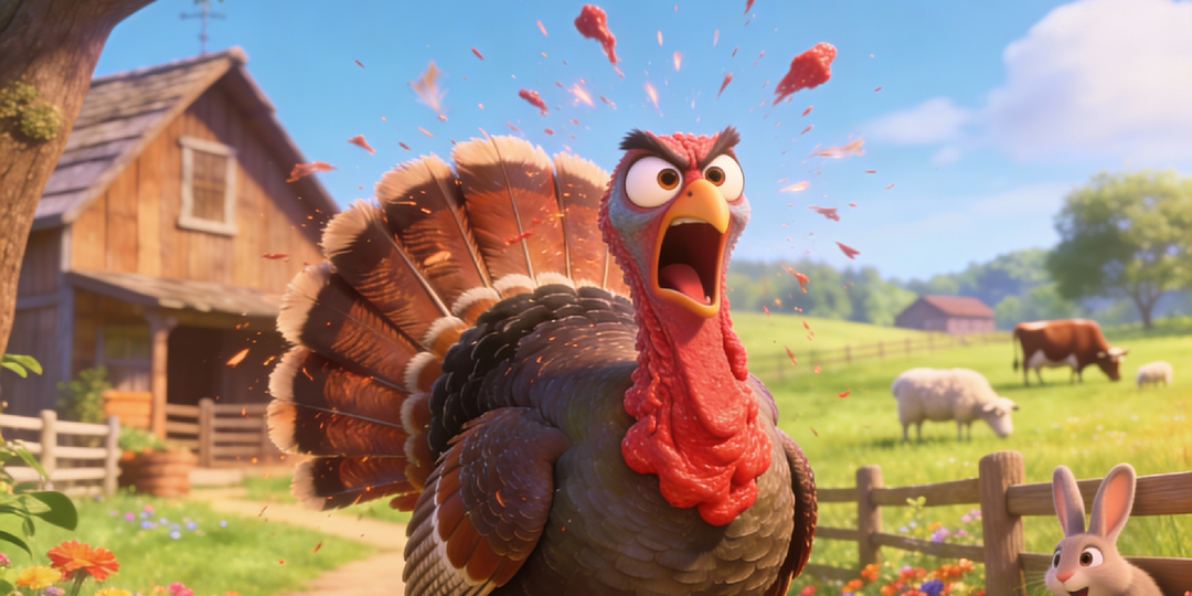 Сказки от Лучика Глава 236, 237, 238