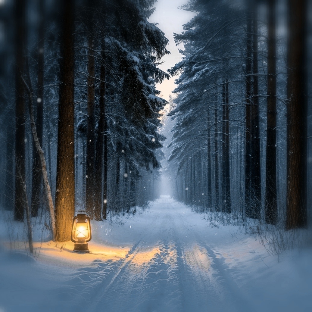 Рисунок Шедеврум