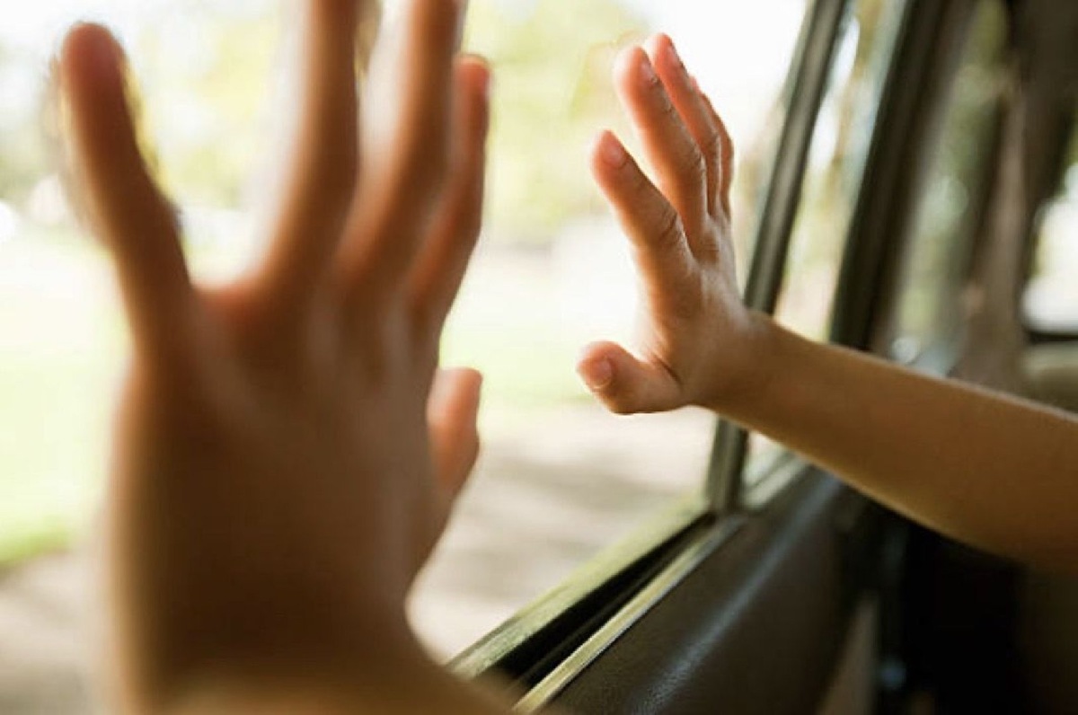    Фото: Istock / Image Source